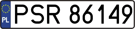 PSR86149