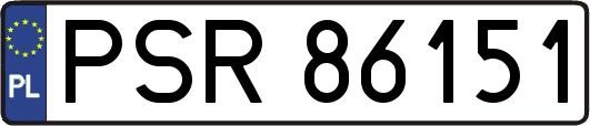 PSR86151