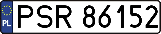 PSR86152