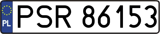PSR86153