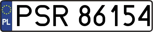 PSR86154