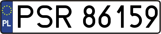 PSR86159