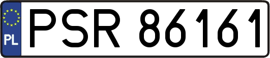 PSR86161