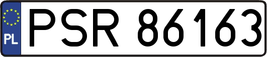 PSR86163