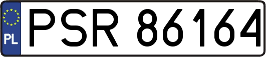 PSR86164