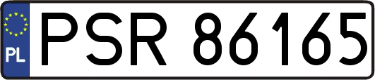 PSR86165