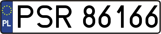 PSR86166
