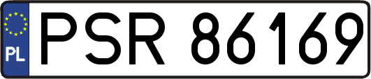 PSR86169