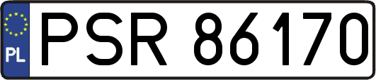 PSR86170