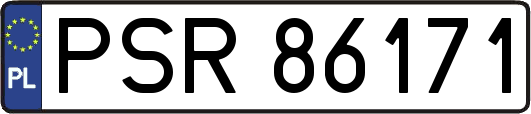PSR86171
