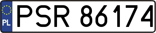 PSR86174