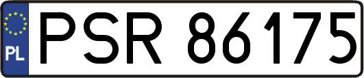 PSR86175