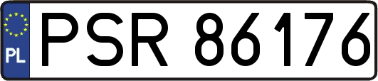 PSR86176