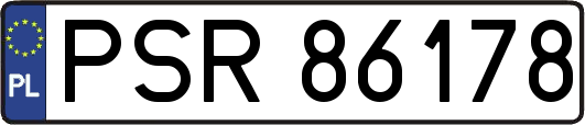 PSR86178