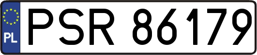 PSR86179