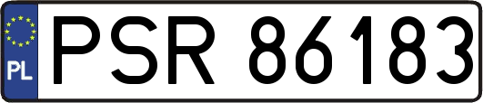 PSR86183