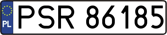 PSR86185