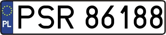 PSR86188
