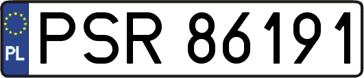PSR86191