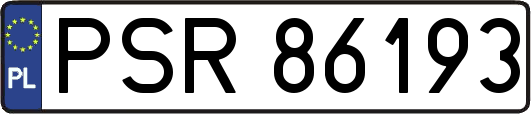 PSR86193