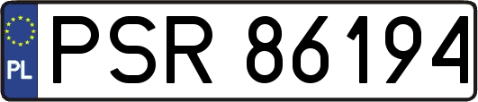PSR86194
