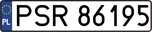 PSR86195