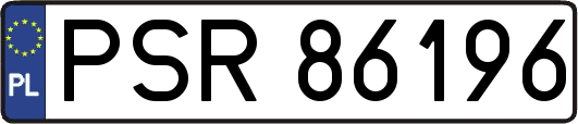 PSR86196