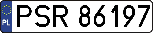 PSR86197