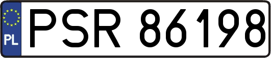 PSR86198