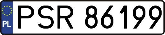 PSR86199