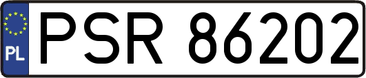PSR86202