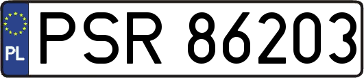 PSR86203