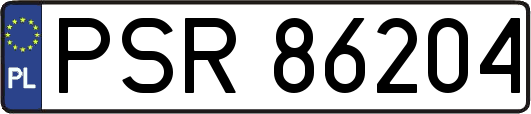 PSR86204