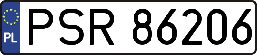PSR86206