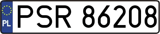 PSR86208
