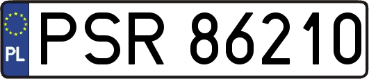 PSR86210
