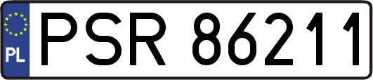 PSR86211