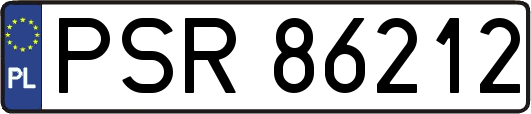 PSR86212