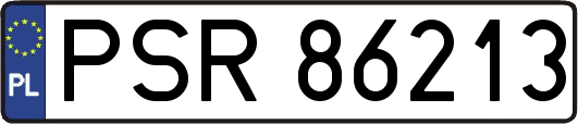 PSR86213