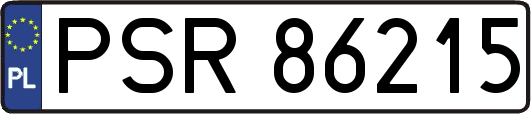 PSR86215