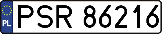 PSR86216