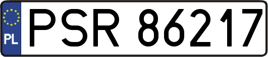 PSR86217