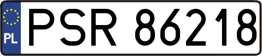 PSR86218