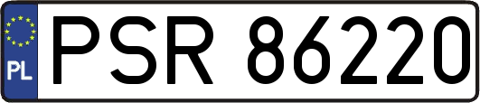 PSR86220