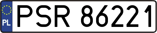 PSR86221