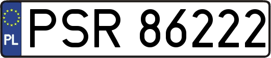 PSR86222