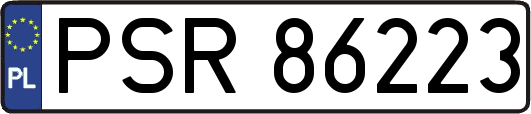 PSR86223
