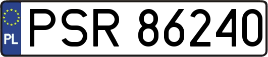 PSR86240