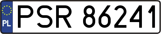 PSR86241