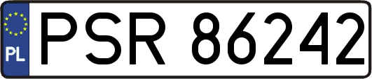 PSR86242